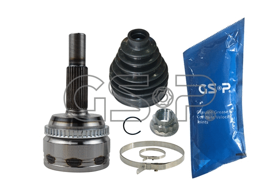 Joint Kit, drive shaft (801154)