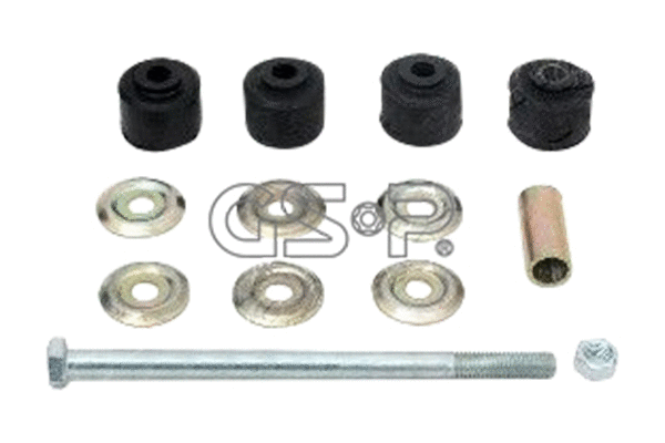 Link/Coupling Rod, stabiliser bar (S051335)