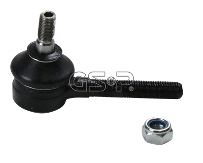 Tie Rod End (S070297)
