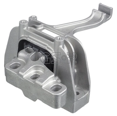 Mounting, engine (532871)