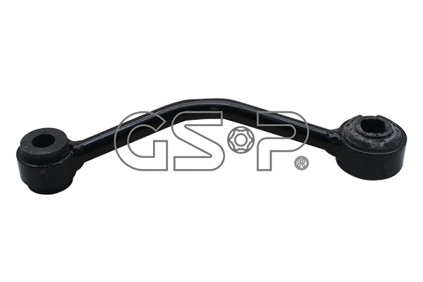 Link/Coupling Rod, stabiliser bar (S051345)