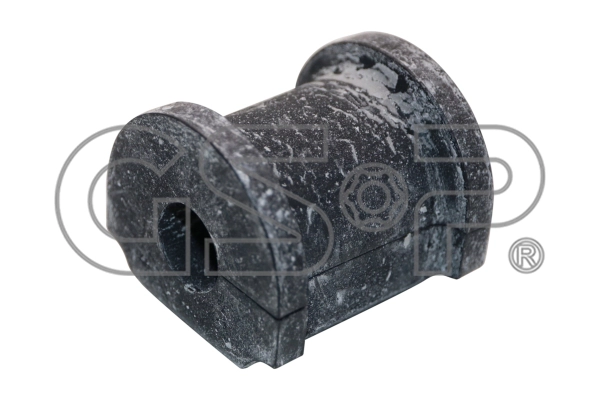 Mounting, stabiliser bar (535743)