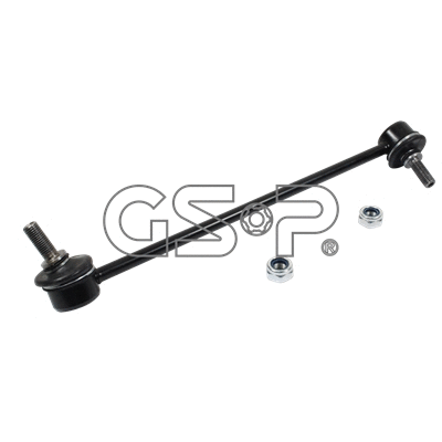 Link/Coupling Rod, stabiliser bar (S050930)