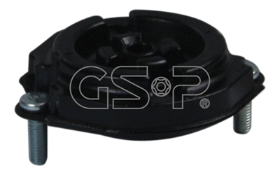 Suspension Strut Support Mount (511533)