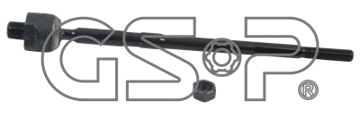 Inner Tie Rod (S030227)