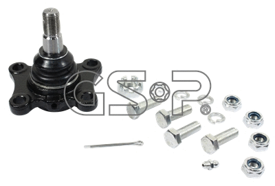 Ball Joint (S080230)
