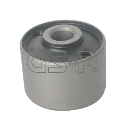 Mounting, control/trailing arm (511068)