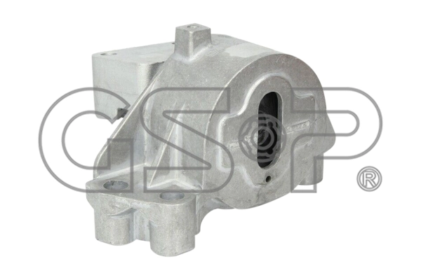 Mounting, engine (538084)