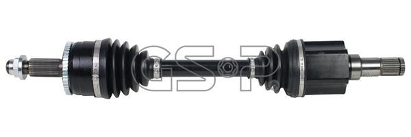 Drive Shaft (259535OL)