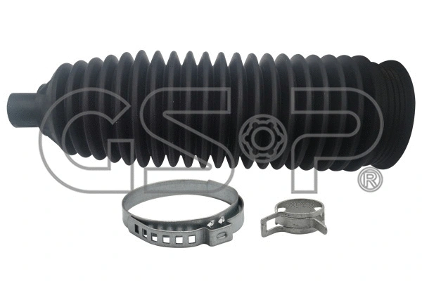 Bellow Kit, steering (541146S)