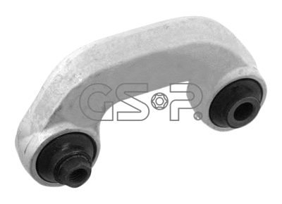 Link/Coupling Rod, stabiliser bar (520523)