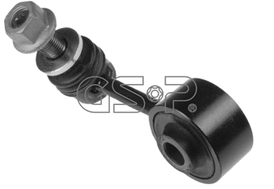 Link/Coupling Rod, stabiliser bar (S050975)