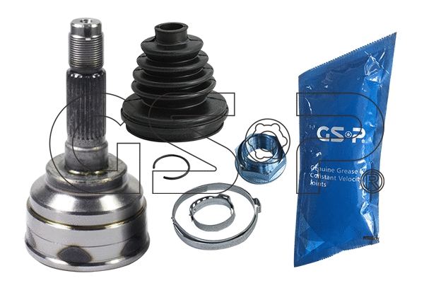 Joint Kit, drive shaft (899046)