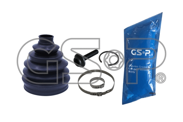 Bellow Kit, drive shaft (781791)