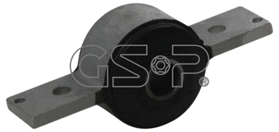 Mounting, control/trailing arm (530262)