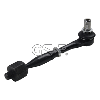 Tie Rod (S100005)