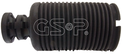 Protective Cap/Bellow, shock absorber (540722)