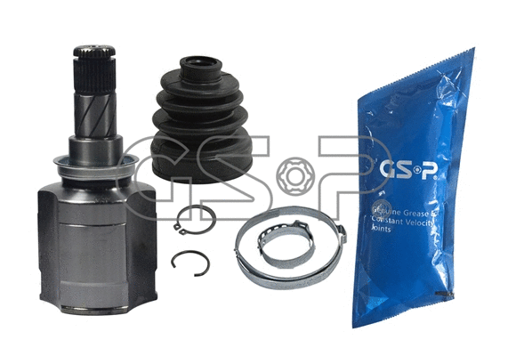 Joint Kit, drive shaft (675030)