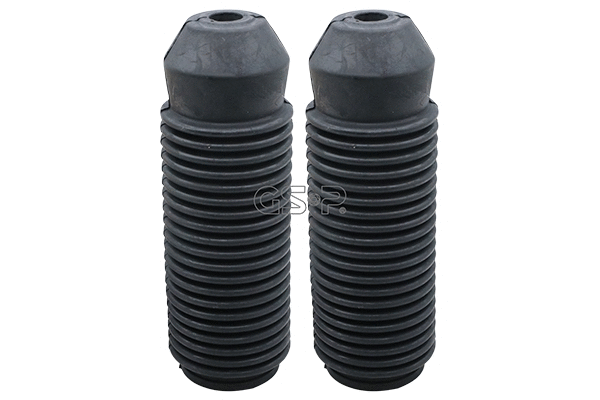 Dust Cover Kit, shock absorber (5407500PK)