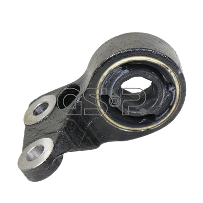 Mounting, control/trailing arm (510825)
