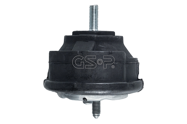 Mounting, engine (537714)