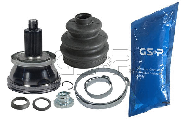 Joint Kit, drive shaft (803027)
