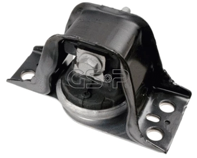 Mounting, engine (537639)