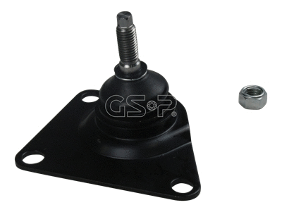 Ball Joint (S080278)