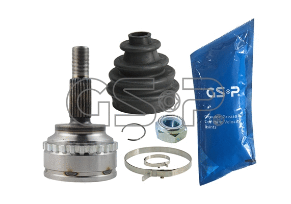 Joint Kit, drive shaft (850106)
