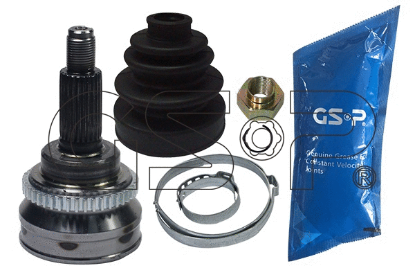 Joint Kit, drive shaft (857062)