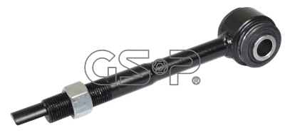 Mounting, control/trailing arm (517793S)