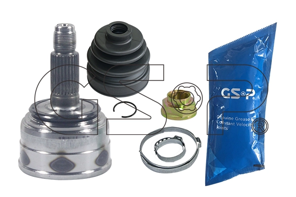 Joint Kit, drive shaft (823109)