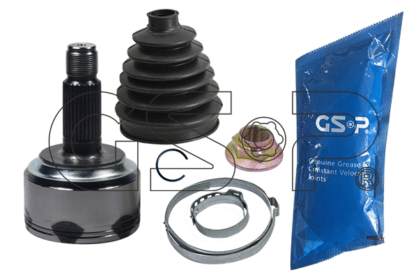 Joint Kit, drive shaft (823145)