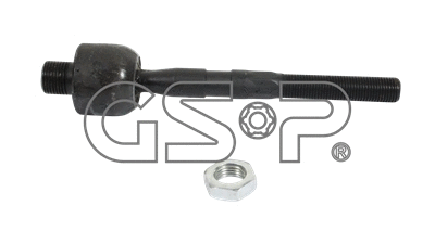 Inner Tie Rod (S030516)