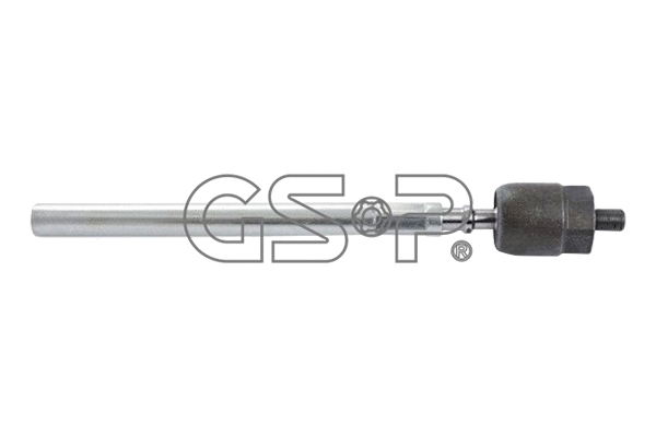 Inner Tie Rod (S031023)