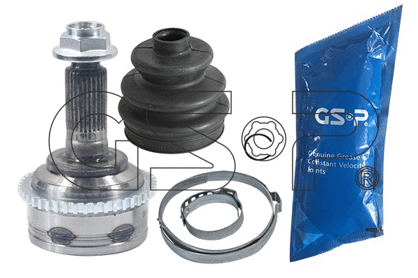 Joint Kit, drive shaft (899273)