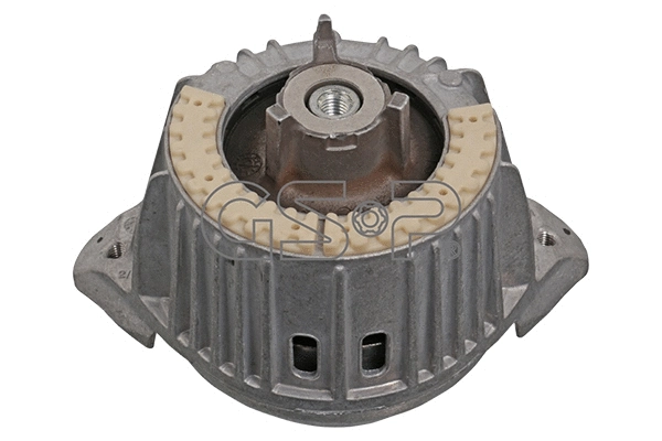 Mounting, engine (537772)