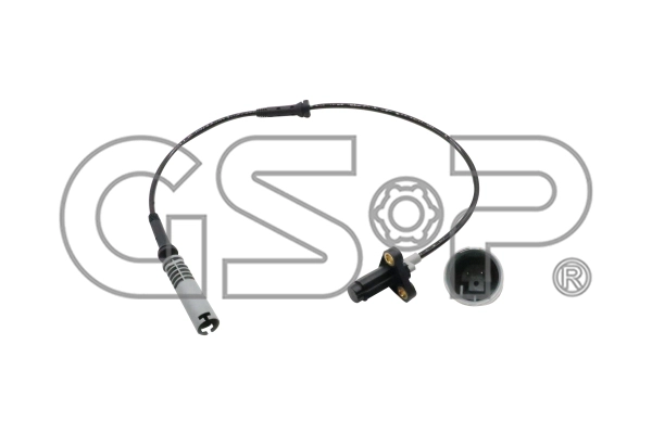 Sensor, wheel speed (9A0399)