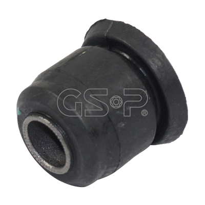 Mounting, control/trailing arm (516611)