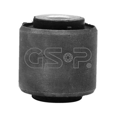 Mounting, control/trailing arm (517809)