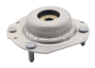 Suspension Strut Support Mount (533998)