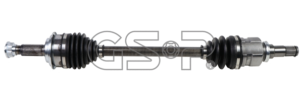 Drive Shaft (259681)