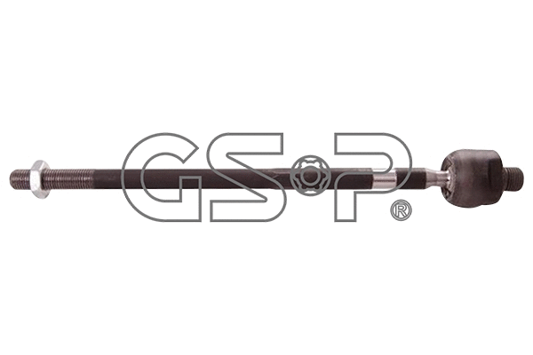 Inner Tie Rod (S030947)