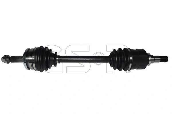 Drive Shaft (259621)