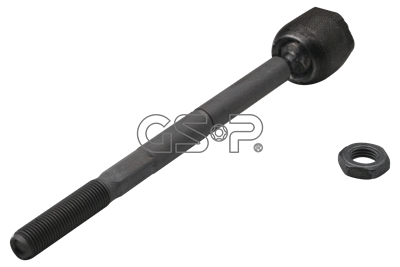 Inner Tie Rod (S030667)