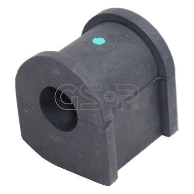 Mounting, stabiliser bar (516776)