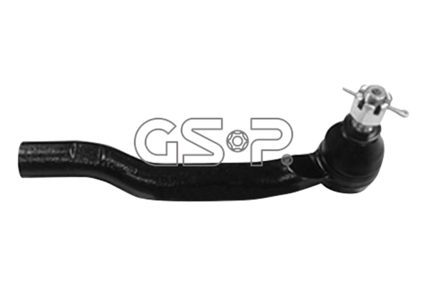 Tie Rod End (S071754)