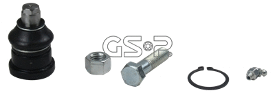 Ball Joint (S080689)