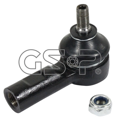 Tie Rod End (S070170)