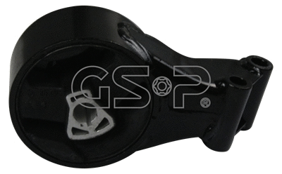 Mounting, engine (517966)